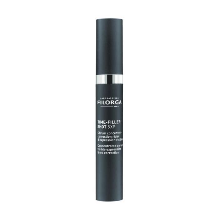 FILORGA Time-Filler 5XP serums 15ml