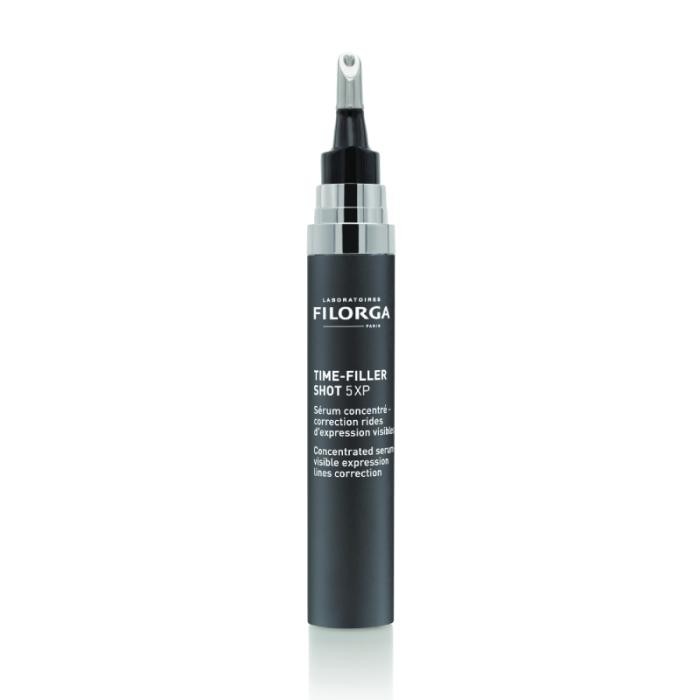 FILORGA Time-Filler 5XP serums 15ml