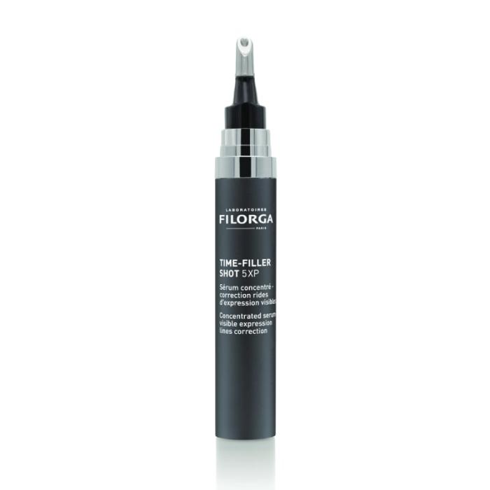 FILORGA Time-Filler 5XP serums 15ml