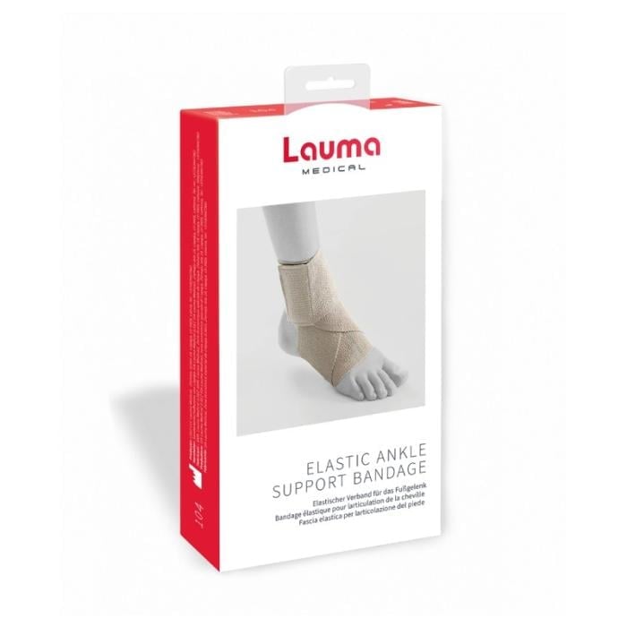 LAUMA Medical pārsējs pēdas locītavai izmērs L/XL N1