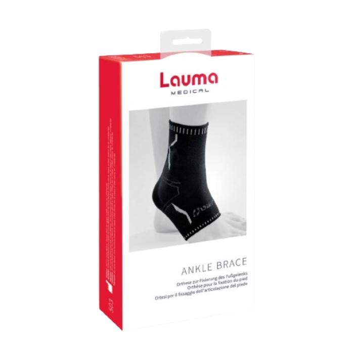 LAUMA Medical ortoze pēdas locītavas fiksācijai izmērs L N1