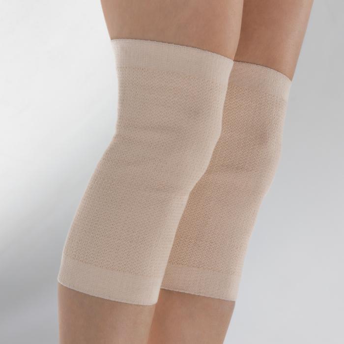 LAUMA Medical elastīgais pārsējs celim izmērs L N2