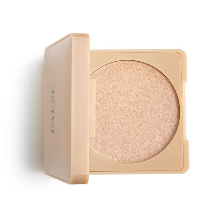 PAESE Wonder Glow hailaiteris 7,5g