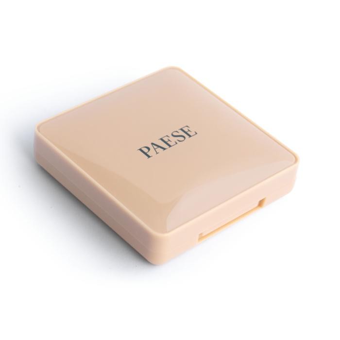 PAESE Wonder Glow hailaiteris 7,5g