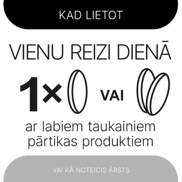 SWISS OVIT Omega-3 TG 600mg zivju eļļa kapsulas N30