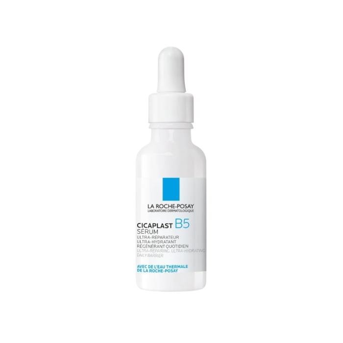 LA ROCHE-POSAY Cicaplast B5 serums 30ml