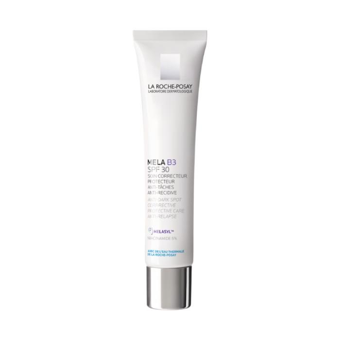 LA ROCHE-POSAY Mela B3 SPF30 dienas krēms 40ml