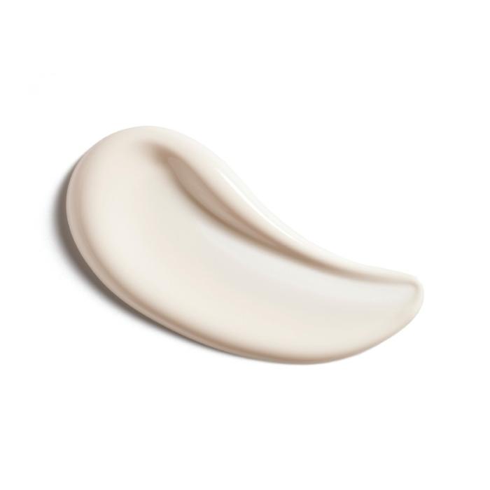 LA ROCHE-POSAY Mela B3 SPF30 dienas krēms 40ml