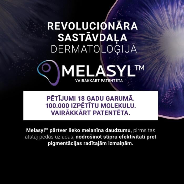 LA ROCHE-POSAY Mela B3 serums 30ml