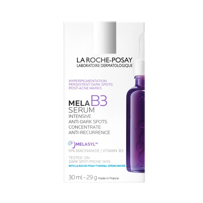 LA ROCHE-POSAY Mela B3 serums 30ml
