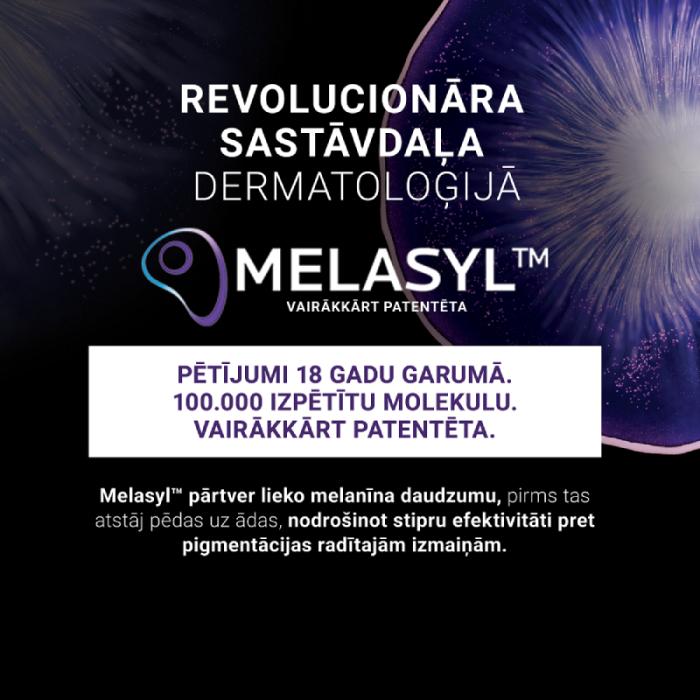 LA ROCHE-POSAY Mela B3 serums 30ml