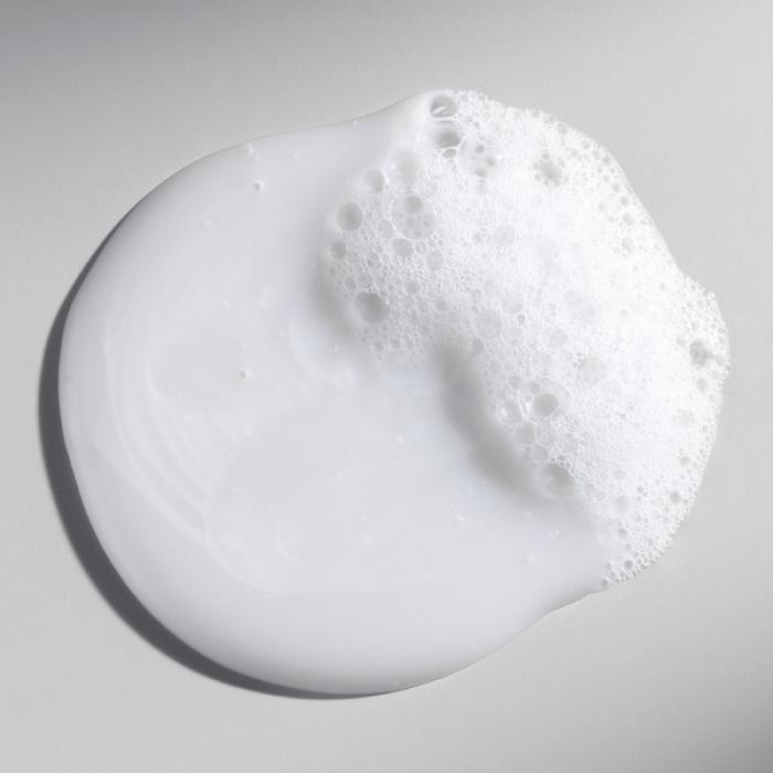 Wella Professionals Ultimate Repair šampūns matu atjaunošanai 250ml