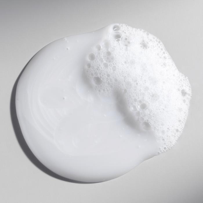 Wella Professionals Ultimate Repair šampūns matu atjaunošanai 250ml