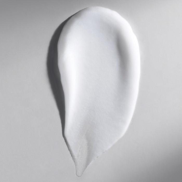 Wella Professionals Ultimate Repair kondicionieris matu atjaunošanai 200ml