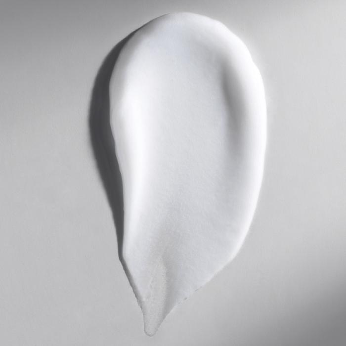 Wella Professionals Ultimate Repair kondicionieris matu atjaunošanai 200ml