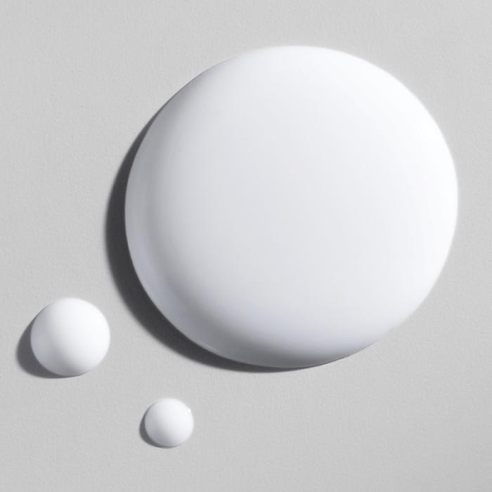 Wella Professionals Ultimate Repair serums matu atjaunošanai 140ml