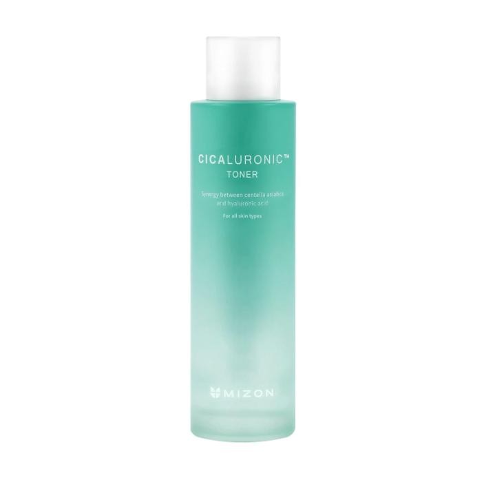 MIZON Cicaluronic toniks 150ml