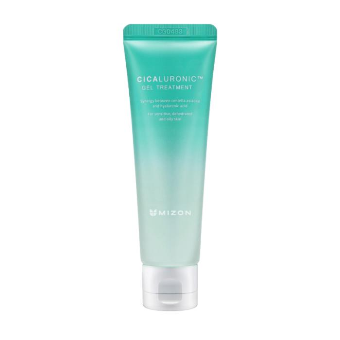 MIZON Cicaluronic mitrinošs gels 50ml
