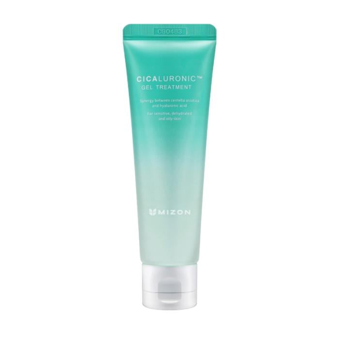 MIZON Cicaluronic mitrinošs gels 50ml