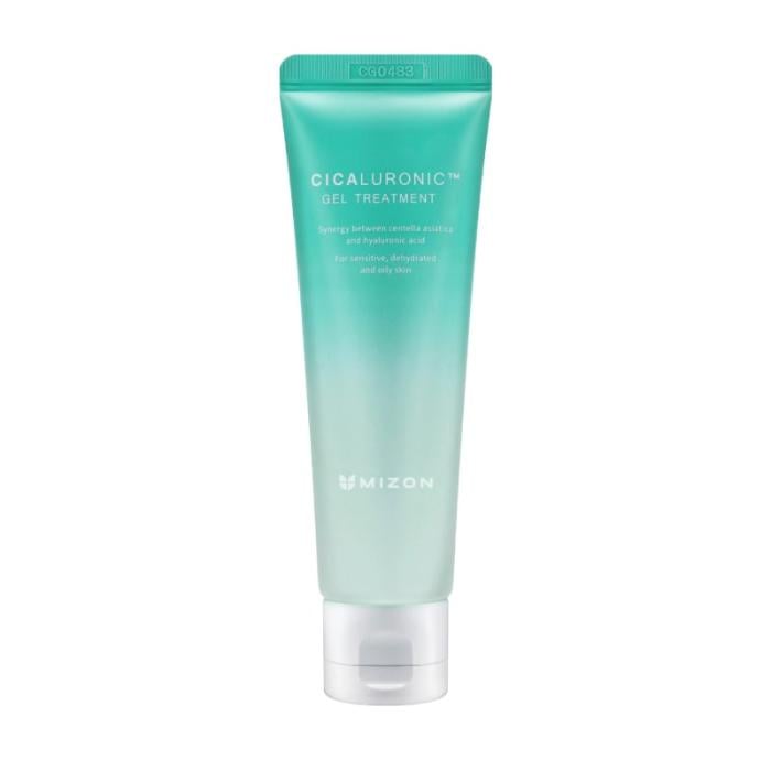 MIZON Cicaluronic mitrinošs gels 50ml