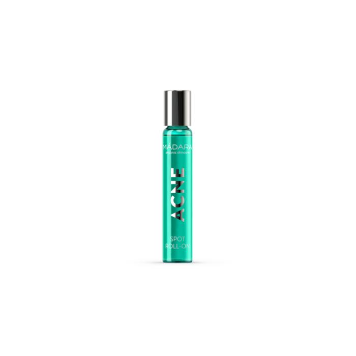 MADARA Acne rullītis problemātiskai ādai 8ml