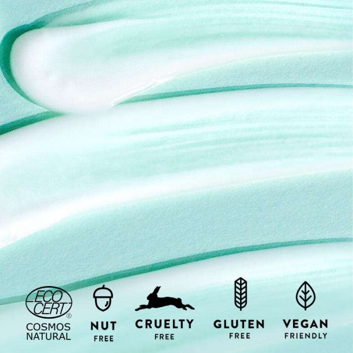 MADARA Acne intensīvas iedarbības līdzeklis 20ml