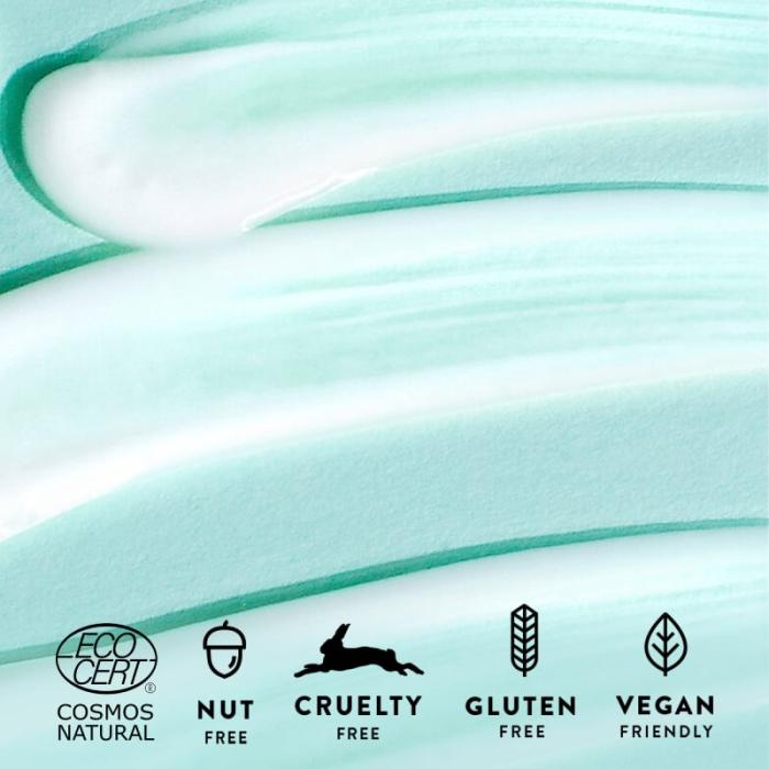 MADARA Acne intensīvas iedarbības līdzeklis 20ml