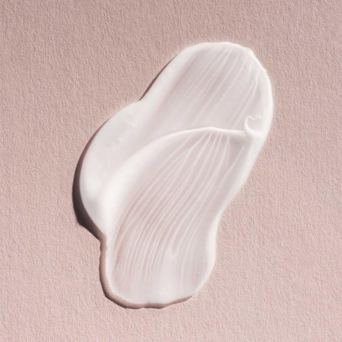 MADARA SOS+ Sensitive nakts krēms 70ml