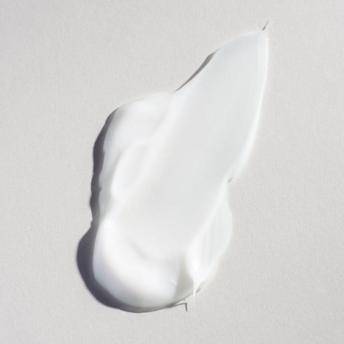 MADARA SOS+ Sensitive mitrinošs krēms 50ml