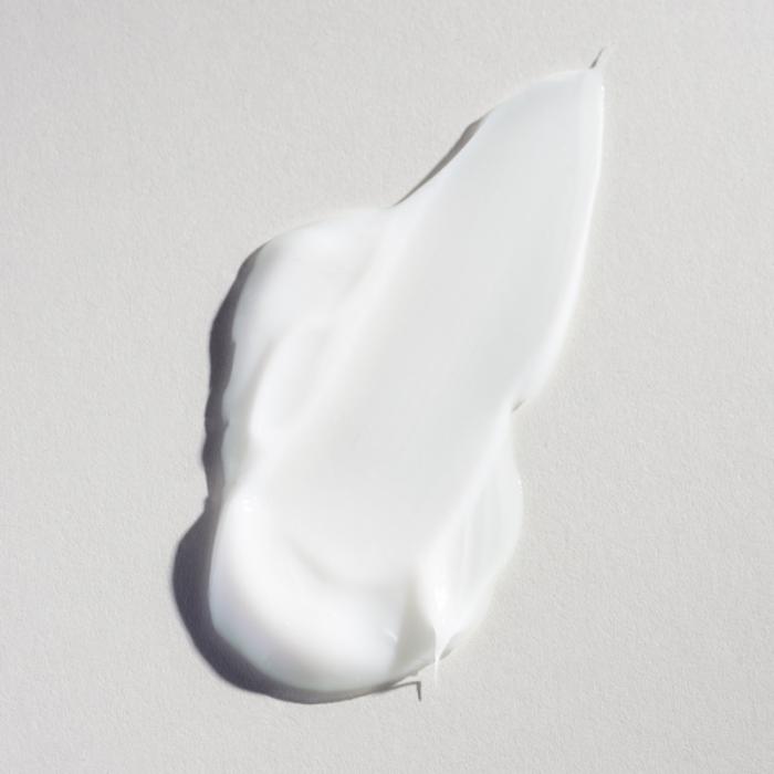 MADARA SOS+ Sensitive mitrinošs krēms 50ml