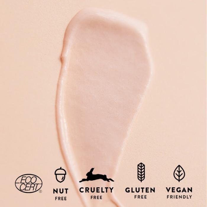 MADARA SOS Hydra maska 60ml