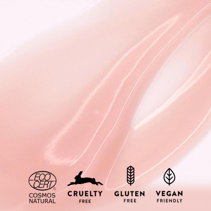 MADARA SOS Eye Revive mitrinošs acu krēms 20ml