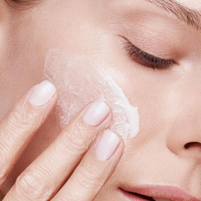 MADARA SOS Rich Hydra-Barrier CICA krēms 40ml