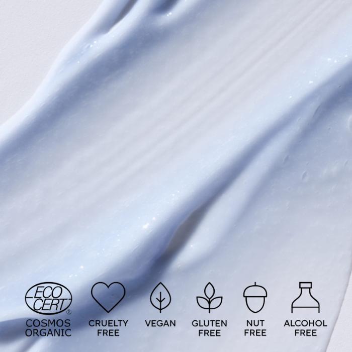 MADARA Retinol Alternative serums 30ml