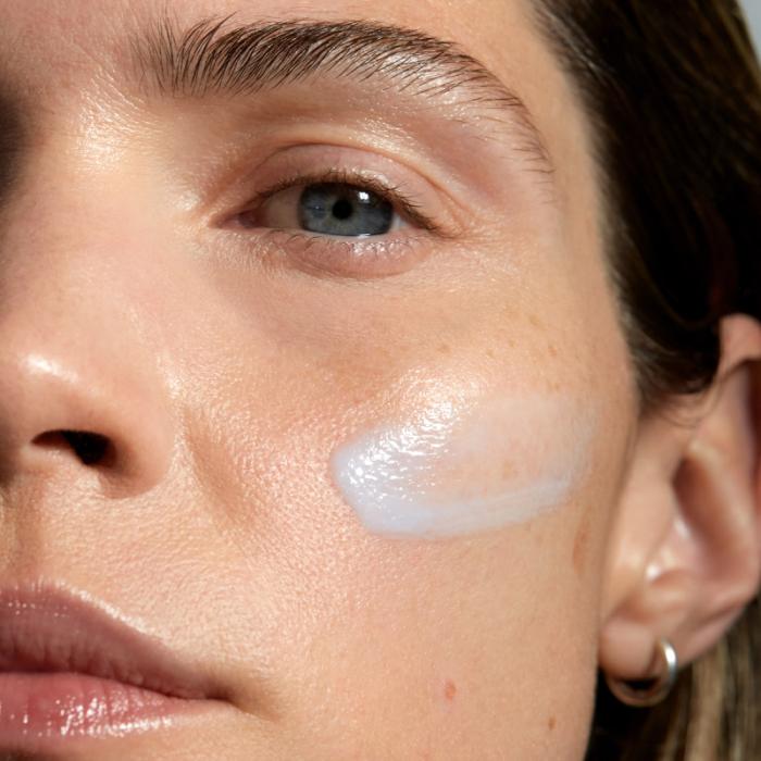 MADARA Retinol Alternative serums 30ml