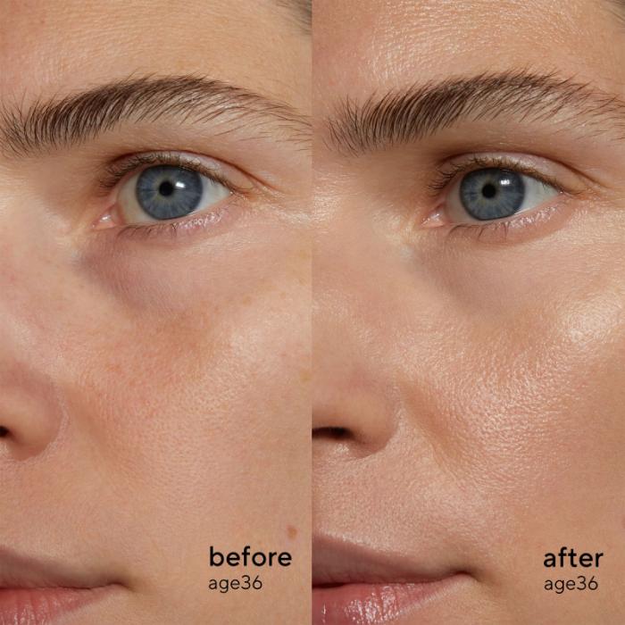 MADARA Retinol Alternative serums 30ml