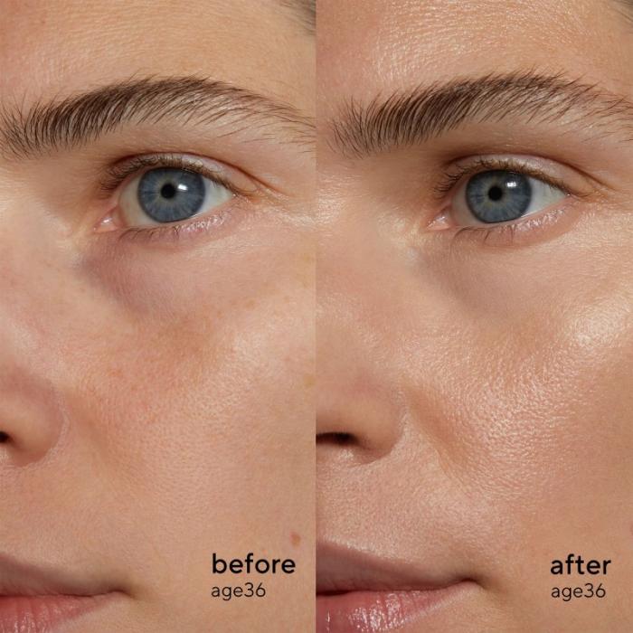 MADARA Retinol Alternative serums 30ml