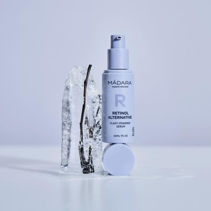 MADARA Retinol Alternative serums 30ml