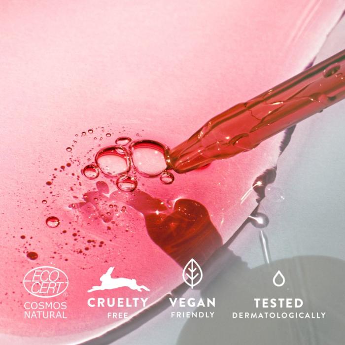 MADARA Peel intensīvs pīlinga serums 30ml