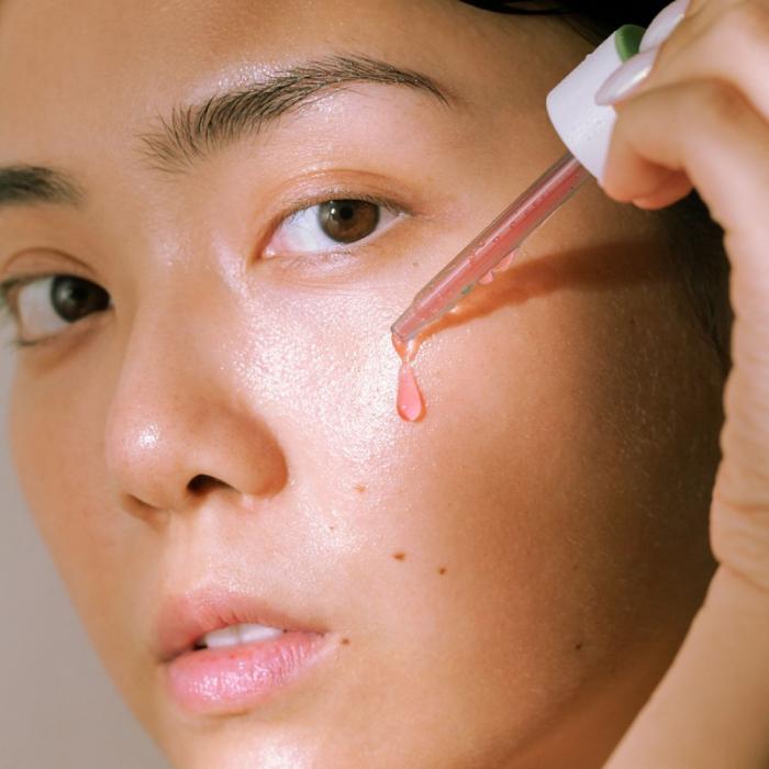 MADARA Peel intensīvs pīlinga serums 30ml