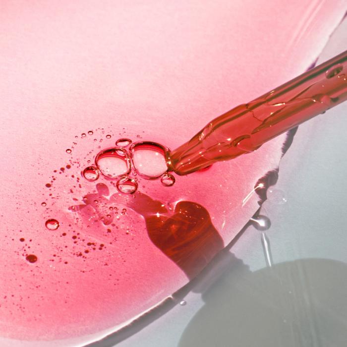 MADARA Peel intensīvs pīlinga serums 30ml