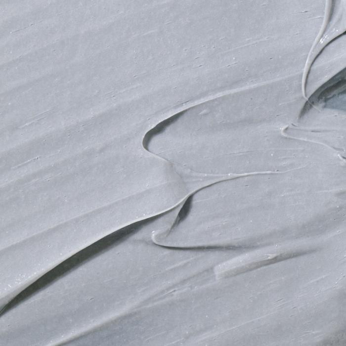 MADARA Peel Creamy Clay pīlinga sejas maska 60ml