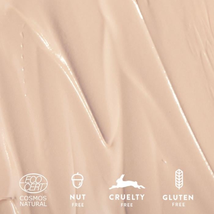 MADARA CITY CC SPF15 CC krēms Light 40ml