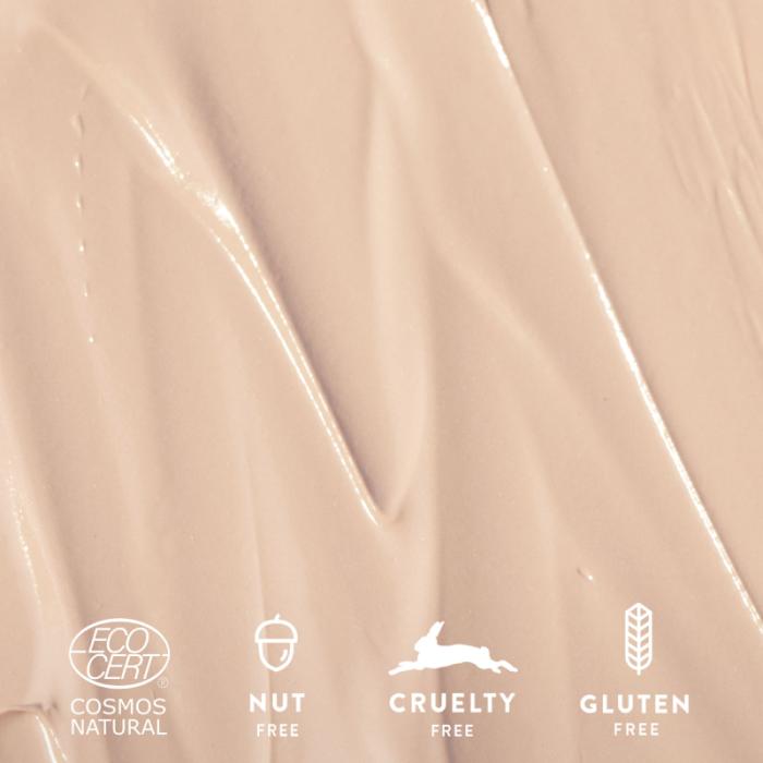 MADARA CITY CC SPF15 CC krēms Light 40ml