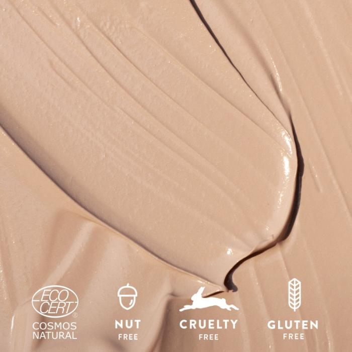 MADARA CITY CC SPF15 CC krēms Medium 40ml