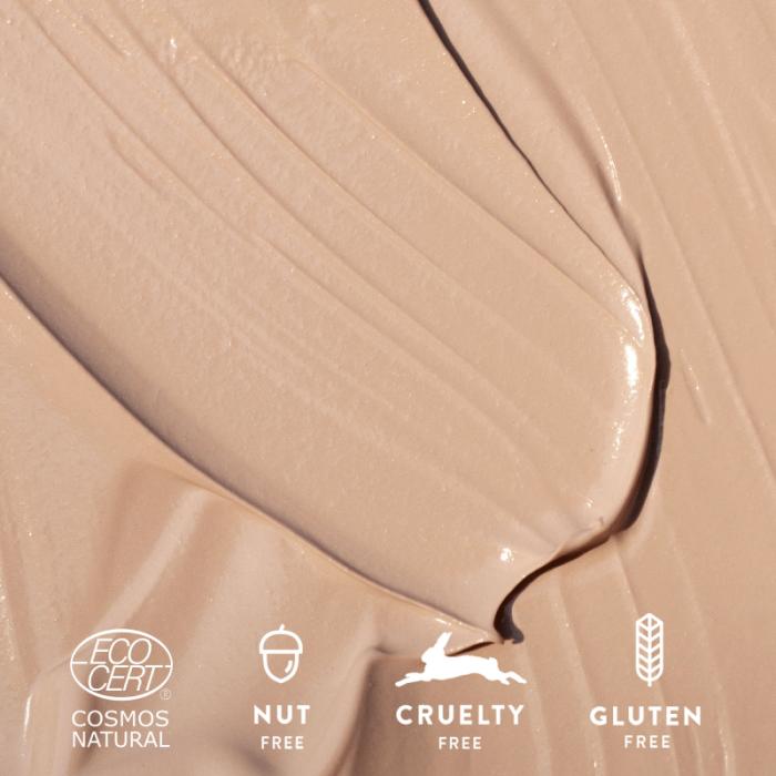 MADARA CITY CC SPF15 CC krēms Medium 40ml