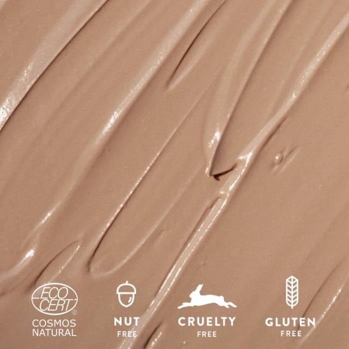 MADARA CITY CC SPF15 CC krēms Tan 40ml