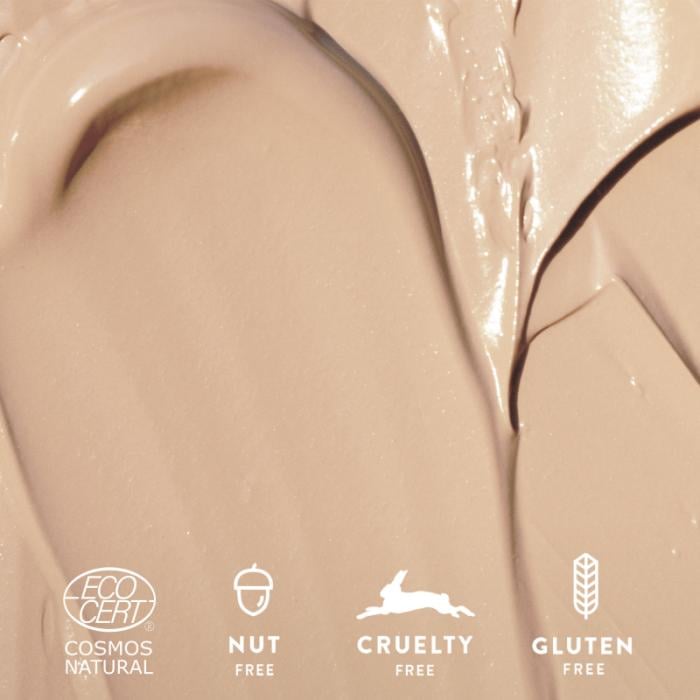 MADARA CITY CC SPF15 CC krēms Beige 40ml