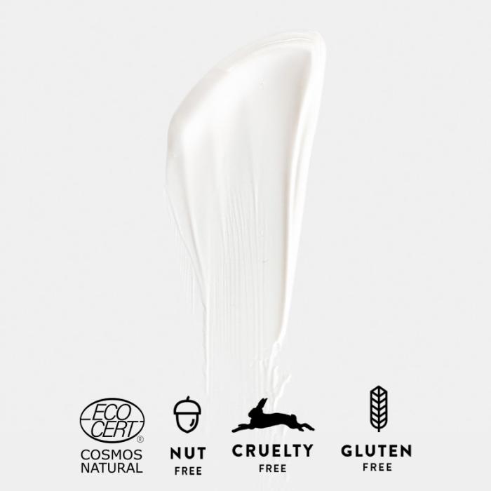 MADARA SUN30 SPF30 saules aizsargkrēms ķermenim, rokām un sejai 100ml