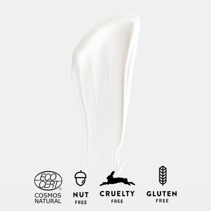 MADARA SUN30 SPF30 saules aizsargkrēms ķermenim, rokām un sejai 100ml